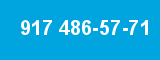 917 486-57-71